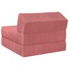 Produkt-Miniaturbild 5 von 9