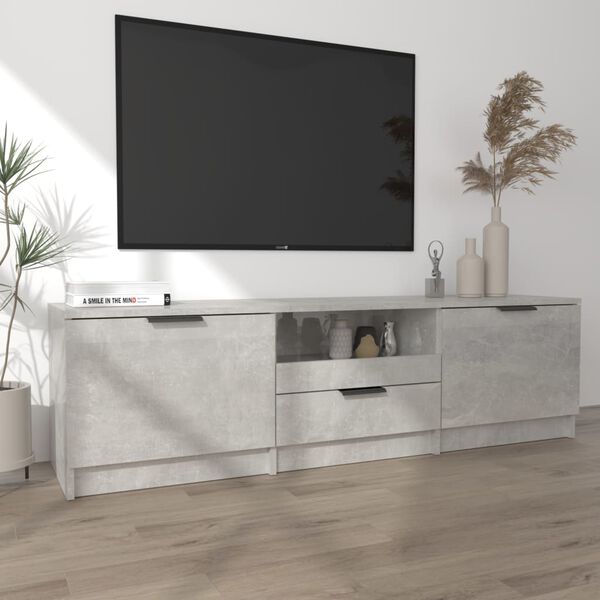 Produktbild 3 von 7 anzeigen