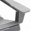 Produkt-Miniaturbild 8 von 11