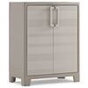 Keter Gartenschrank Gulliver 100 cm