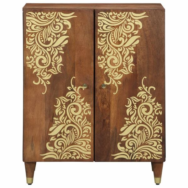 Produktbild 3 von 12 anzeigen