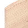 Produkt-Miniaturbild 6 von 7