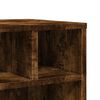 Produkt-Miniaturbild 7 von 10