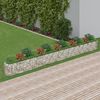 Produkt-Miniaturbild 2 von 8