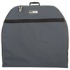Eurotrail Campingtisch Crouzet 150x80 cm