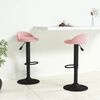 Produkt-Miniaturbild 2 von 9