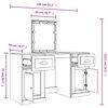 Produkt-Miniaturbild 14 von 17