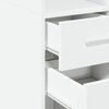 Produkt-Miniaturbild 7 von 10