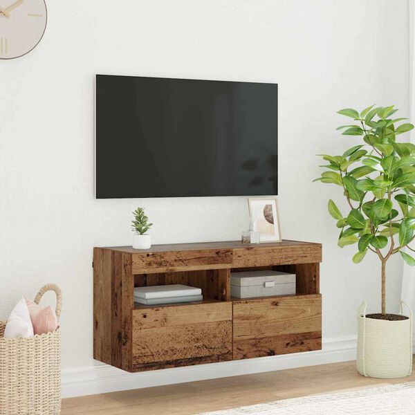 Produktbild 2 von 15 anzeigen