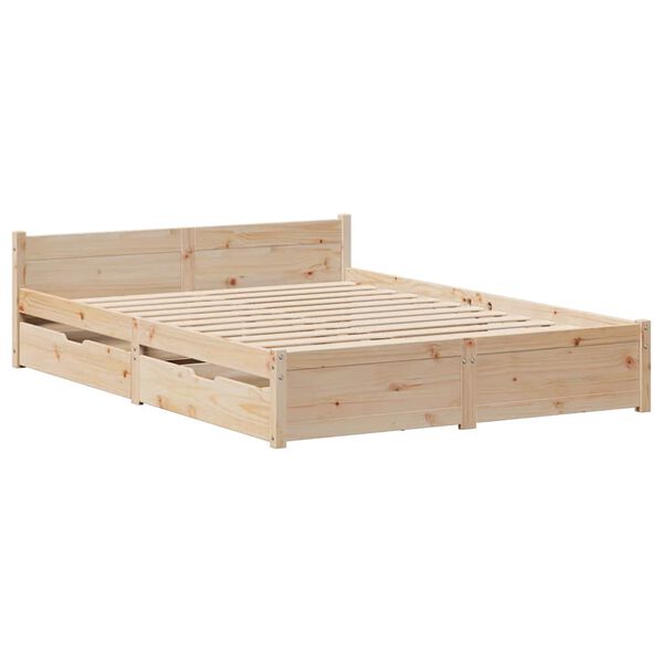 Produktbild 3 von 12 anzeigen