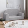 Produkt-Miniaturbild 2 von 7