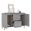 Produkt-Miniaturbild 6 von 9