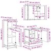 Produkt-Miniaturbild 17 von 17
