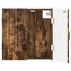 Smoked_oak
