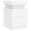 Produkt-Miniaturbild 5 von 17