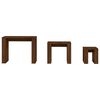 Produkt-Miniaturbild 4 von 11