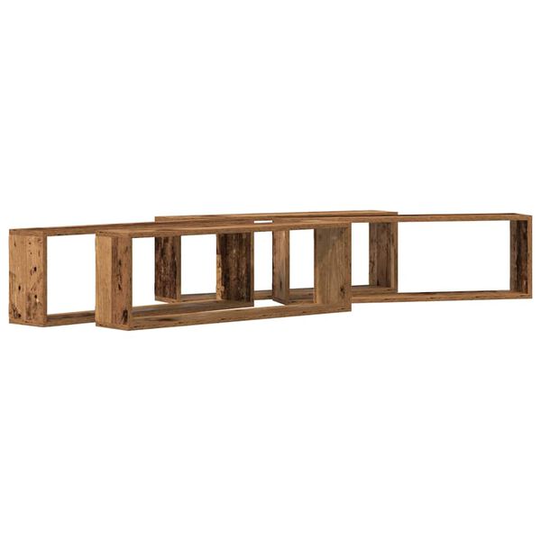 Produktbild 1 von 14 anzeigen