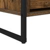 Produkt-Miniaturbild 10 von 12