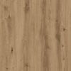 Produkt-Miniaturbild 14 von 16