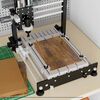 Produkt-Miniaturbild 6 von 13