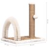 Produkt-Miniaturbild 8 von 8