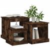 Produkt-Miniaturbild 7 von 9