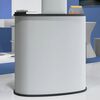 Produkt-Miniaturbild 2 von 11