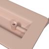 Produkt-Miniaturbild 7 von 9