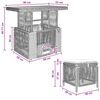 Produkt-Miniaturbild 11 von 12