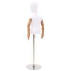 Produkt-Miniaturbild 6 von 10