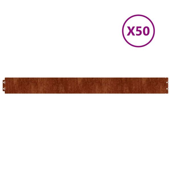 Produktbild 2 von 12 anzeigen