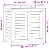 Produkt-Miniaturbild 10 von 10