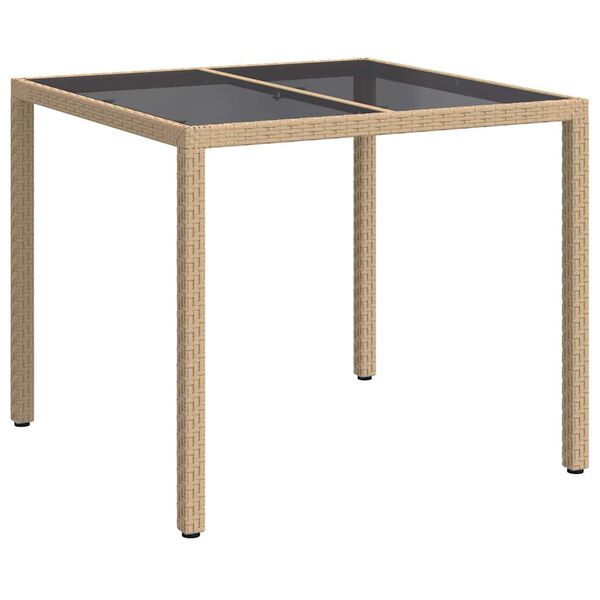 Produktbild 1 von 7 anzeigen