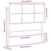 Produkt-Miniaturbild 13 von 13
