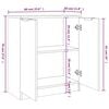 Produkt-Miniaturbild 6 von 7