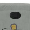 Produkt-Miniaturbild 11 von 15