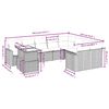 Produkt-Miniaturbild 15 von 15