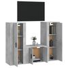 Produkt-Miniaturbild 3 von 9