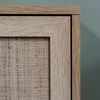 Produkt-Miniaturbild 7 von 11