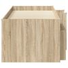 Produkt-Miniaturbild 4 von 7