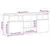 Produkt-Miniaturbild 15 von 17