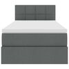 Produkt-Miniaturbild 7 von 15