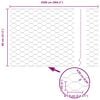 Produkt-Miniaturbild 9 von 9