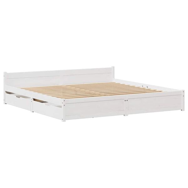 Produktbild 3 von 12 anzeigen