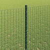 Produkt-Miniaturbild 4 von 14