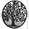 Produkt-Miniaturbild 6 von 6