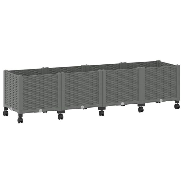 Produktbild 1 von 8 anzeigen