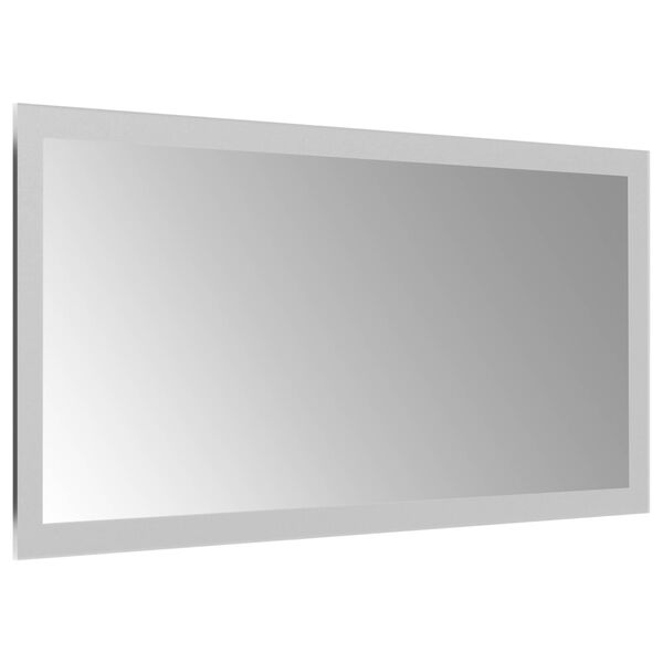 Produktbild 4 von 6 anzeigen