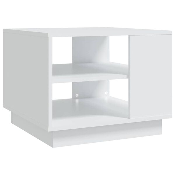 Produktbild 1 von 8 anzeigen