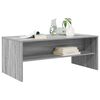 Produkt-Miniaturbild 3 von 11